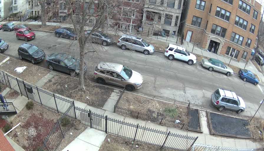 Reolink Camera One_00_Reolink Home Hub One_20260214095946.jpg